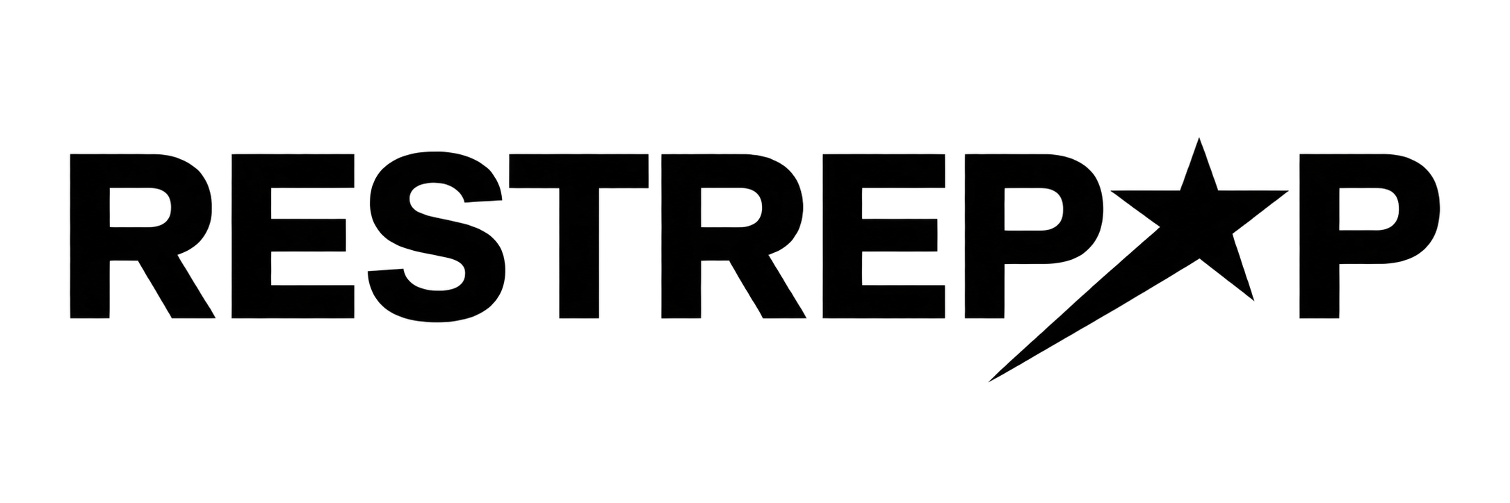 RESTREPOP