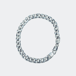 Pulsera cubana