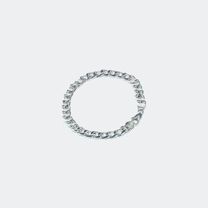 Pulsera cubana